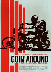 Goin' Around