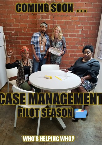 Case Management