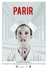 Parir