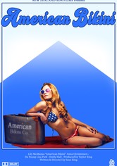 American Bikini