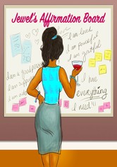 Bubbly Brown Sugar - Temporada 1