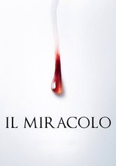 Il miracolo
