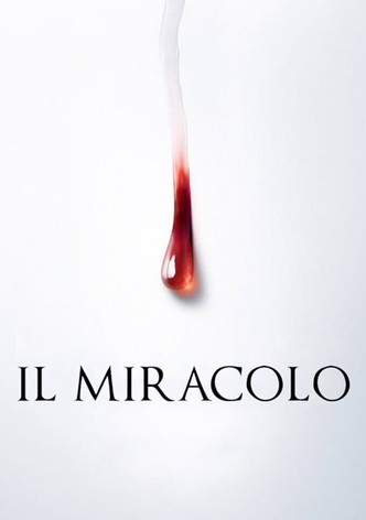 Il miracolo