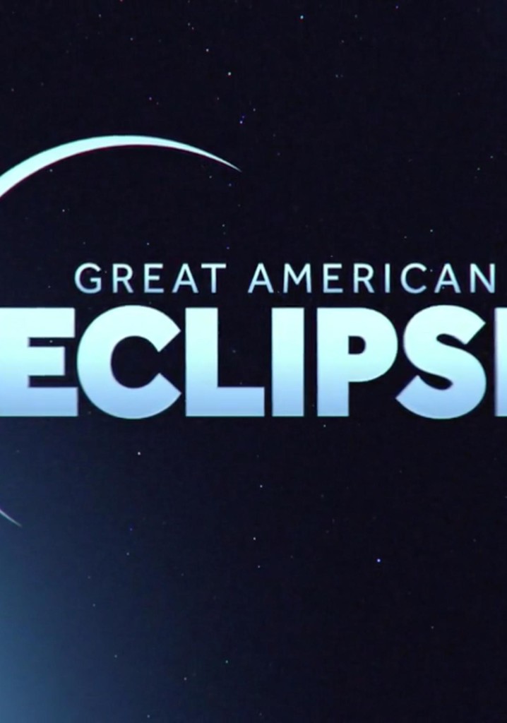 Great American Eclipse