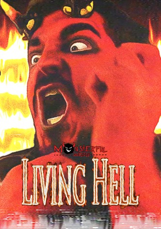 Living Hell