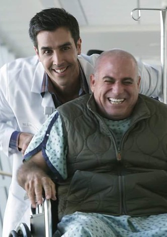 Der Elefant im Raum [OV]