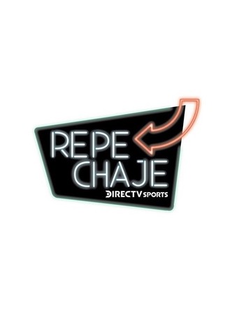 Repechaje