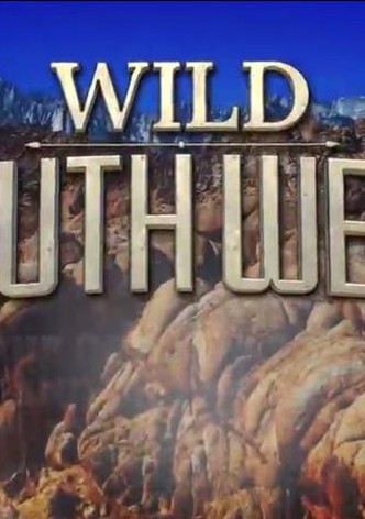 Wild South West
