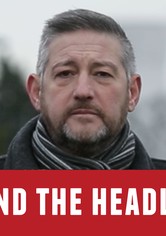 Behind the Headlines