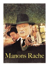 Manons Rache