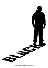 Vidas Negras Importan