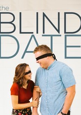 The Blind Date