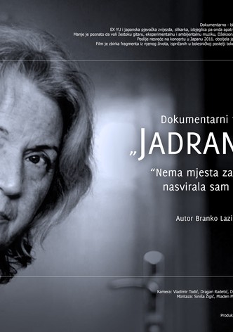 Jadranka