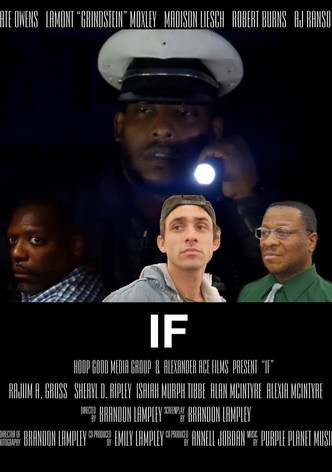“IF”