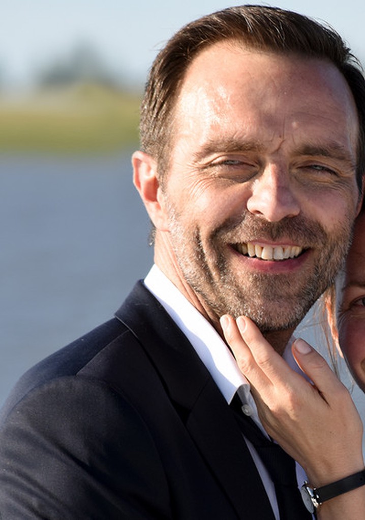 Fast perfekt verliebt