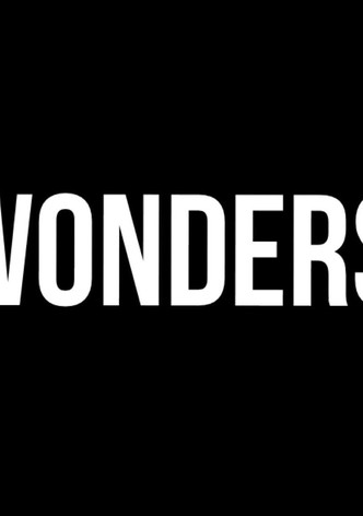 Wonders