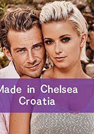 Made in chelsea online stream