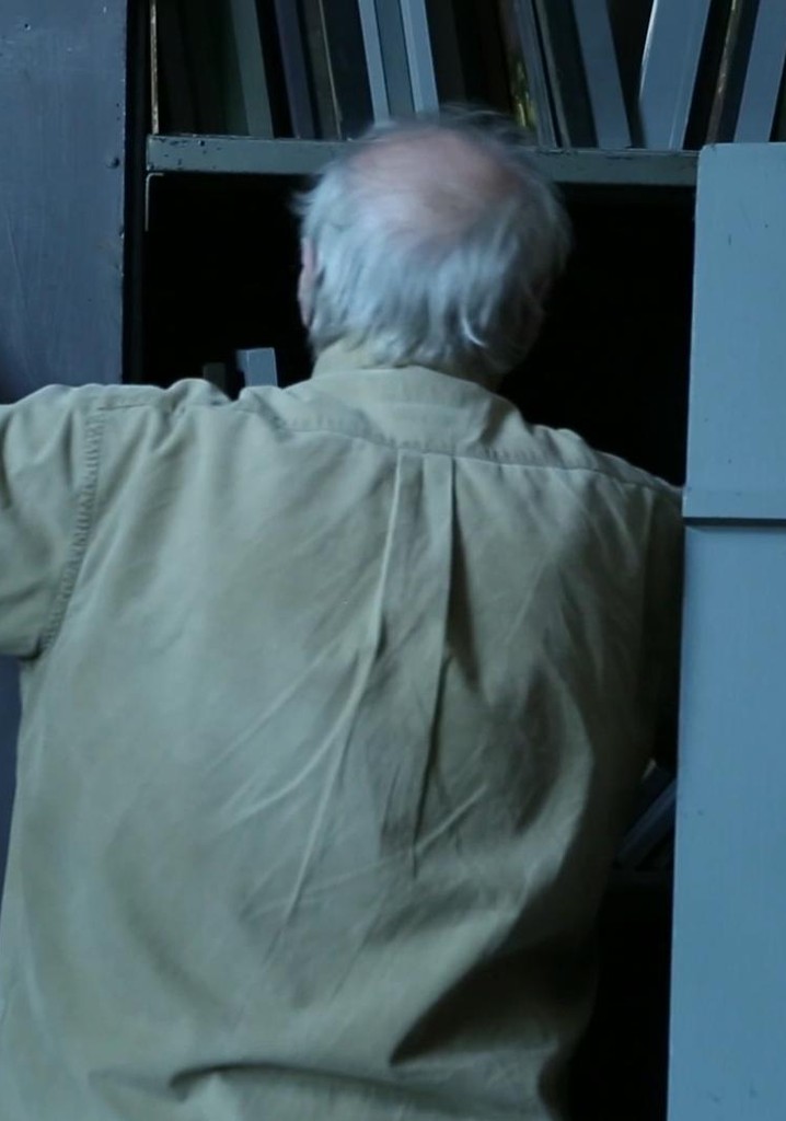 Giancarlo Vitali/TIME OUT