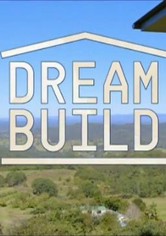 Dream Build - Season 2