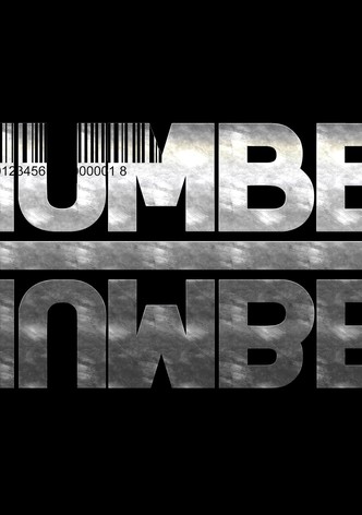 iNumber Number