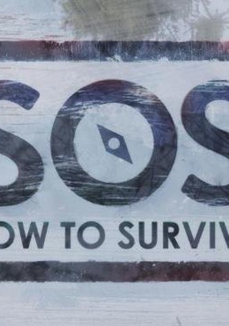 How to Survive an Asteroid Strike