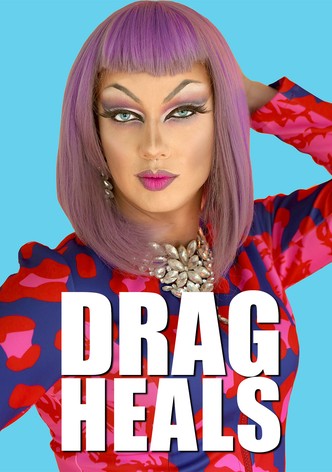 Drag race season on sale 10 watch online