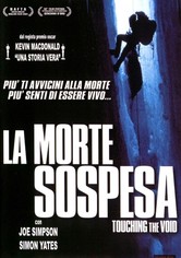 La morte sospesa