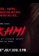 Zakhmi