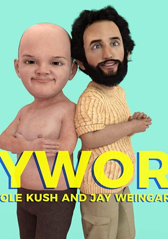 Dayworld