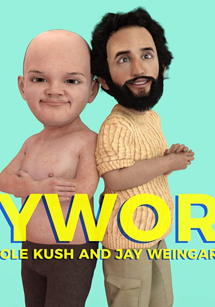 Dayworld