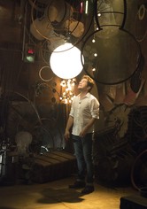 As Canções da Minha Vida