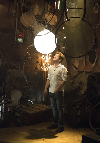 As Canções da Minha Vida