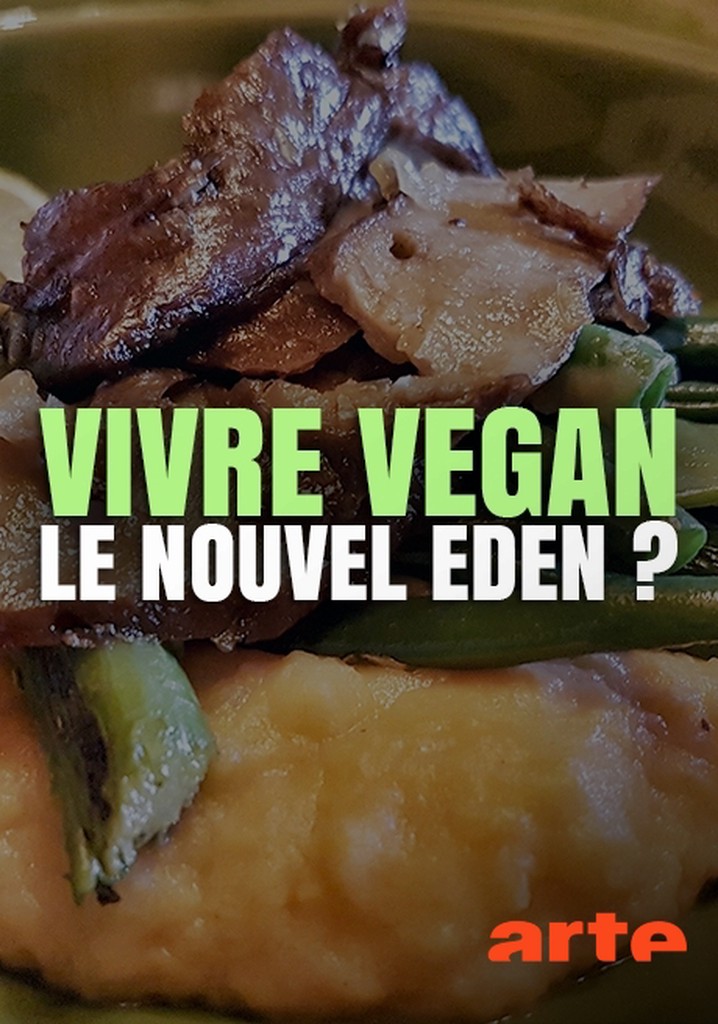 Gut, besser, vegan? 영화 스트리밍