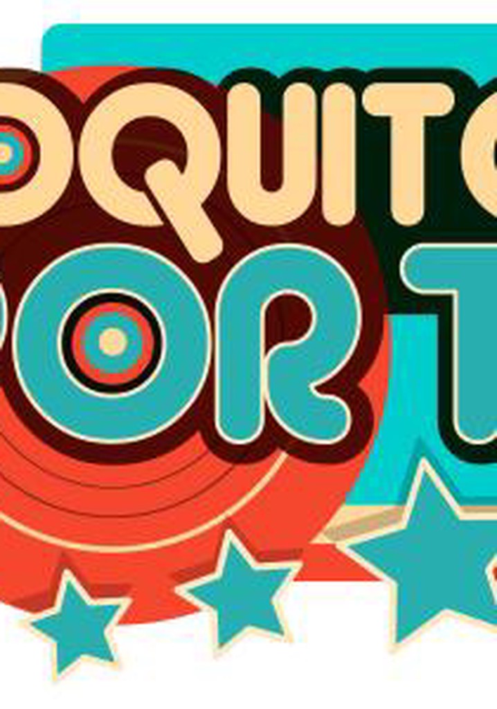 Crazy about you streaming tv show online