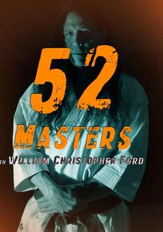 52 Masters