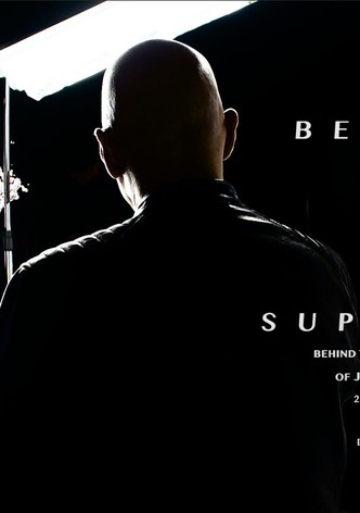 Beyond the Supernova