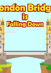 London Bridge Is Falling Down