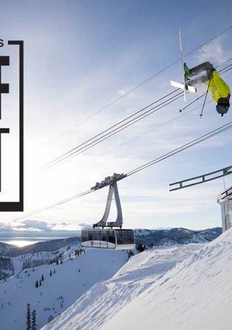 Warren Miller's Line of Descent