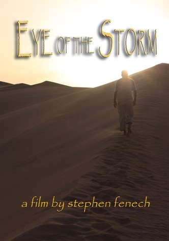 Eye of the Storm