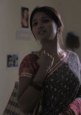 Chennai Ungalai Anbudan Varaverkirathu