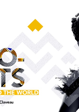 Afrobeats: From Nigeria to the World