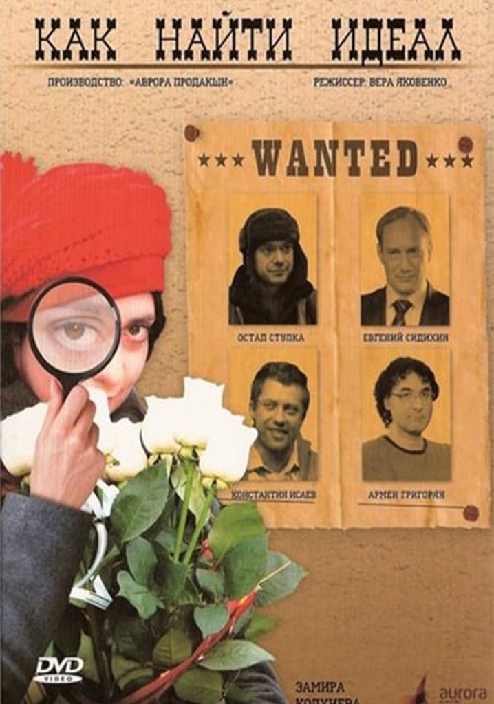 How to find the ideal?