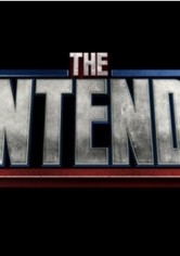 The Contender