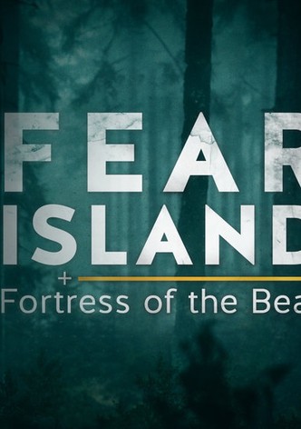 Fear Island
