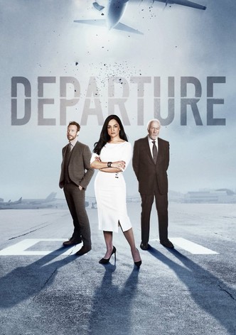 Saison 1