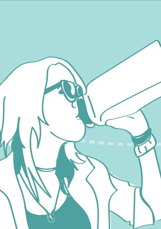 The Michael Henry Collection For The Homosexual On The Go - Season 1