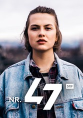 Nr. 47
