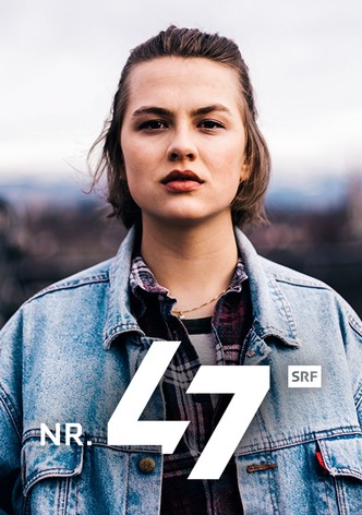 Nr. 47