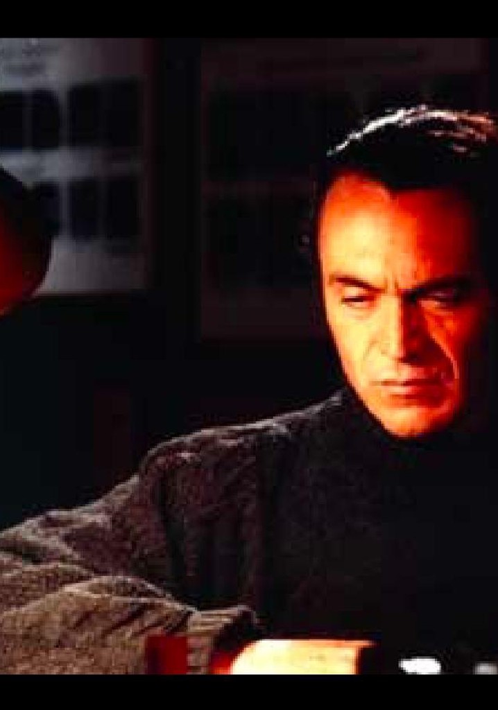 Dov'era lei a quell'ora?