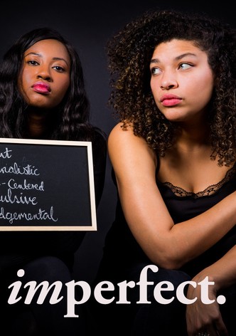 Imperfect